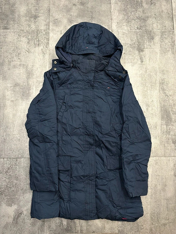 đź›’Parka Tommy Hilfiger Mđź›’