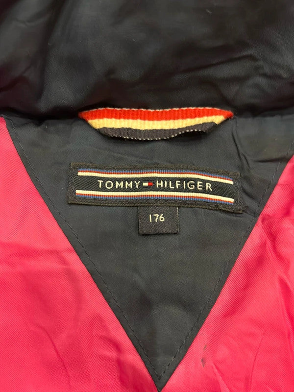đź›’Parka Tommy Hilfiger Mđź›’