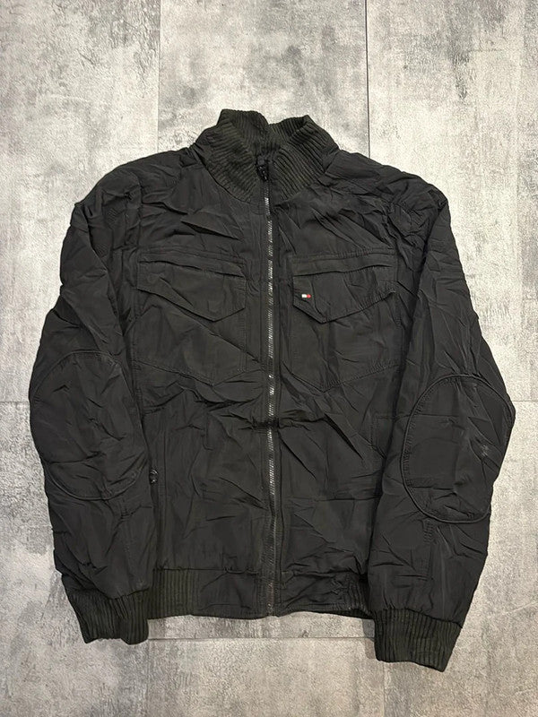 đź›’Blouson Tommy Hilfiger XL đź›’