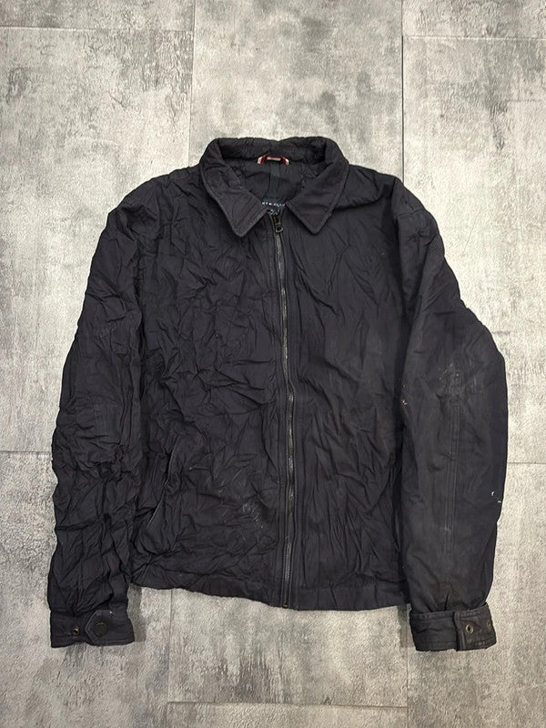 đź›’Veste Tommy Hilfiger Taille L đź›’
