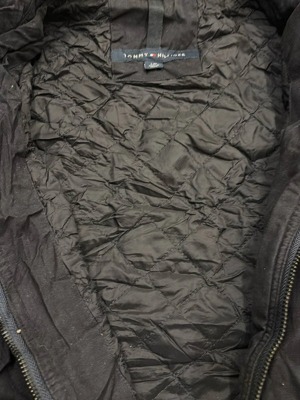 đź›’Veste Tommy Hilfiger Taille L đź›’