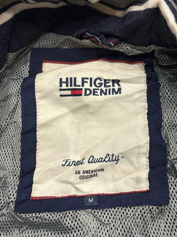 đź›’Veste Hilfiger Denim Mđź›’