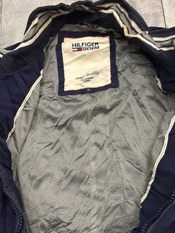 đź›’Veste Hilfiger Denim Mđź›’
