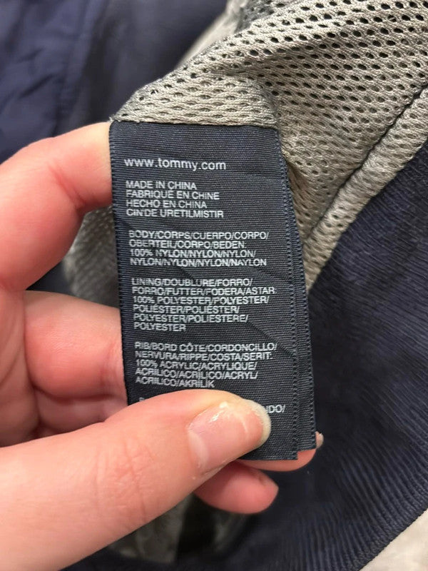 đź›’Veste Hilfiger Denim Mđź›’