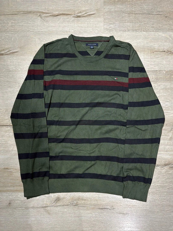 đź›’Pull Tommy Hilfiger XXLđź›’