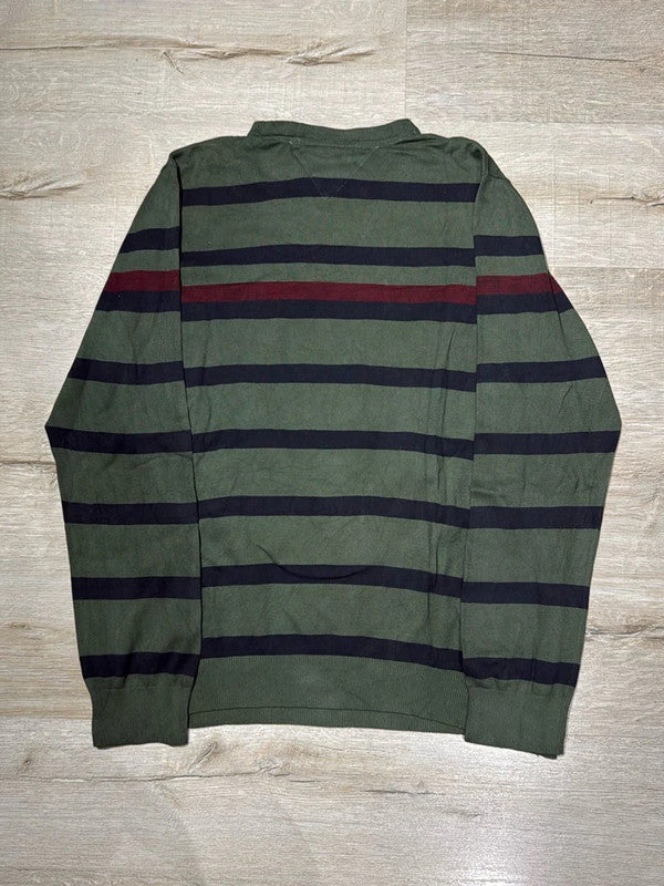 đź›’Pull Tommy Hilfiger XXLđź›’