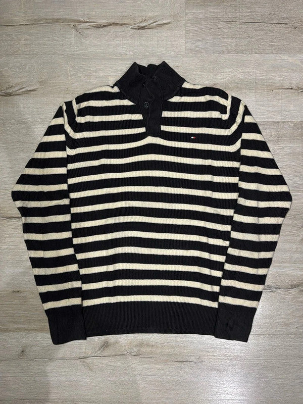 đź›’Pull Tommy Hilfiger Lđź›’