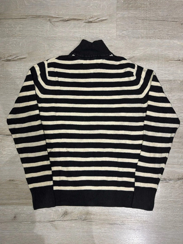 đź›’Pull Tommy Hilfiger Lđź›’
