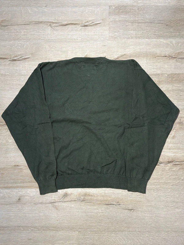đź›’Pull Tommy Hilfiger XLđź›’