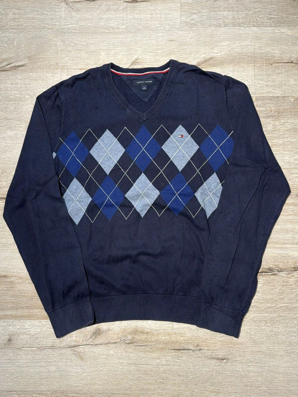 đź›’Pull Tommy Hilfiger Lđź›’