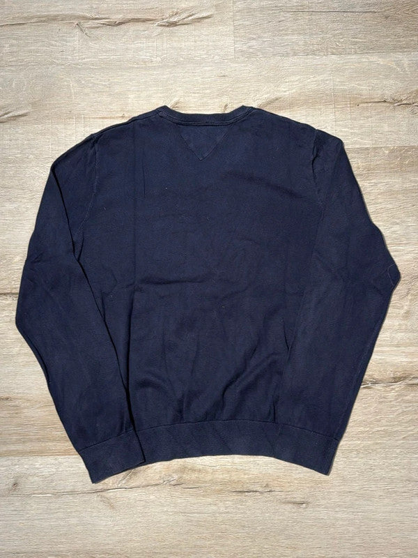 đź›’Pull Tommy Hilfiger Lđź›’
