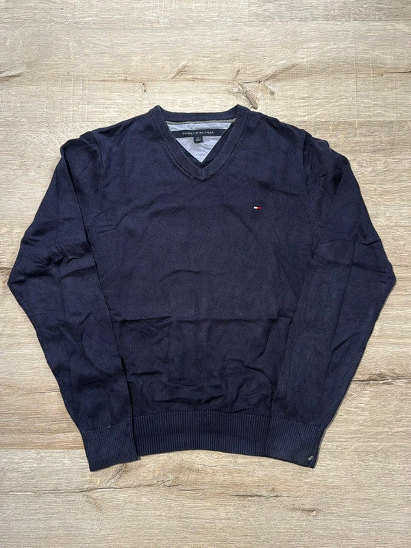 đź›’Pull Tommy Hilfiger Sđź›’