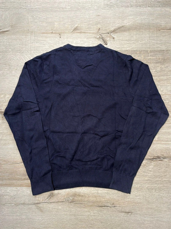 đź›’Pull Tommy Hilfiger Sđź›’