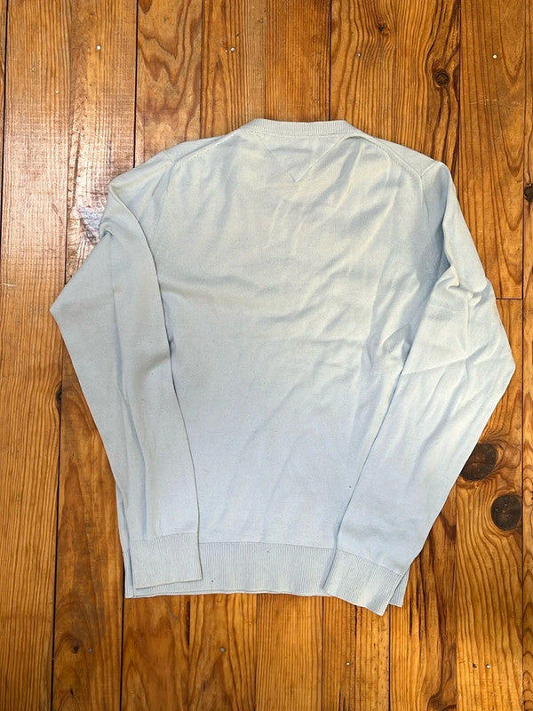đź›’Pull Tommy Hilfiger XSđź›’