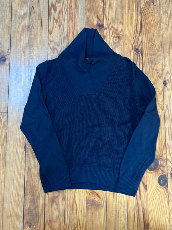 đź›’Pull Tommy Hilfiger XLđź›’