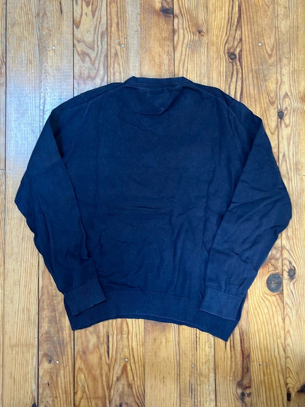 đź›’Pull Tommy Hilfiger Col V Mđź›’