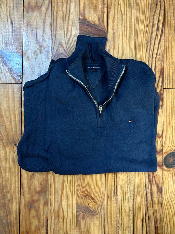 đź›’Pull Tommy Hilfiger XLđź›’