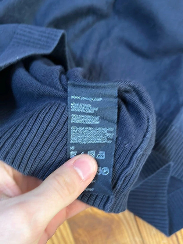 đź›’Gilet sans manches Tommy Hilfiger Lđź›’