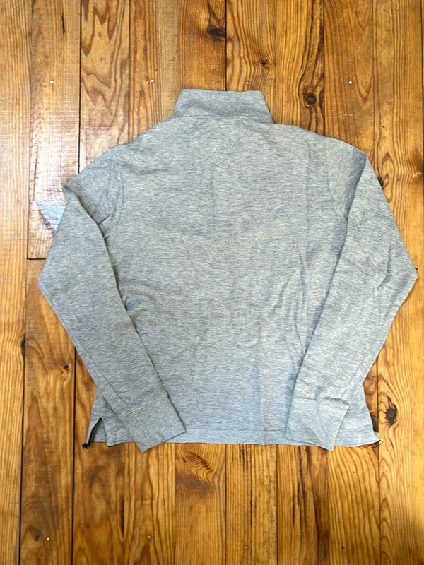 đź›’Pull Tommy Hilfiger XS Grisđź›’