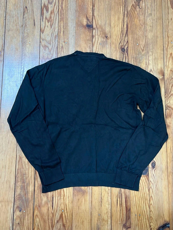 đź›’Pull Tommy Hilfiger Col V Lđź›’