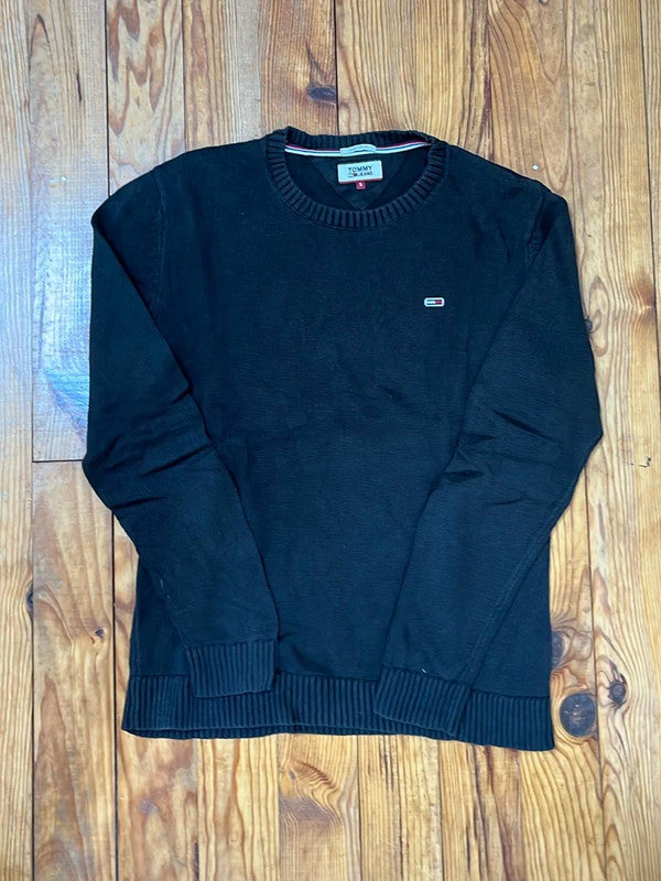 đź›’Pull Tommy Jeans Sđź›’