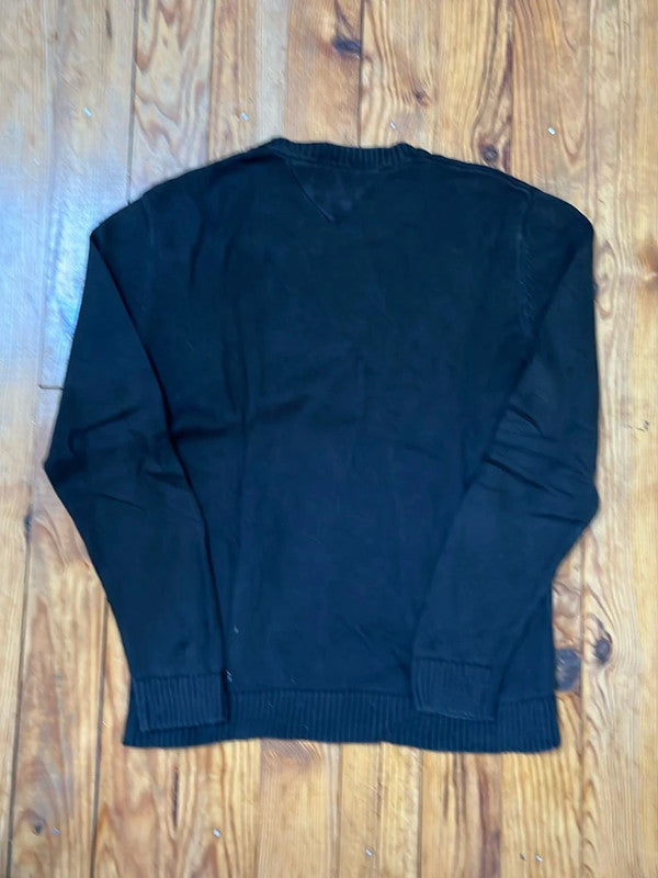đź›’Pull Tommy Jeans Sđź›’