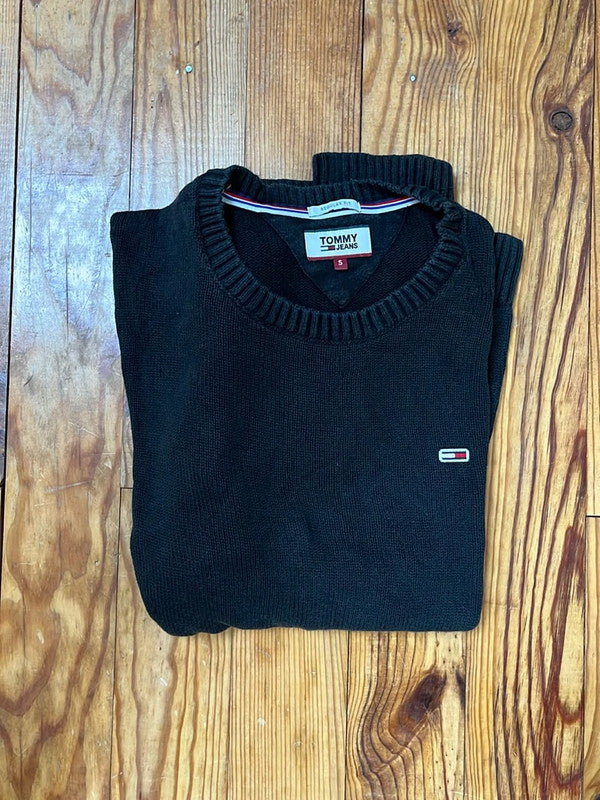 đź›’Pull Tommy Jeans Sđź›’