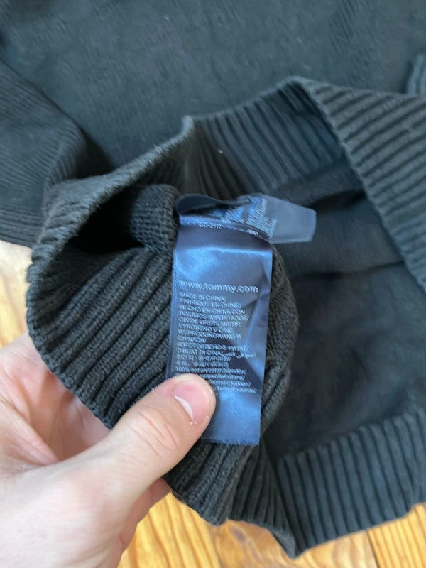 đź›’Pull Tommy Jeans Sđź›’
