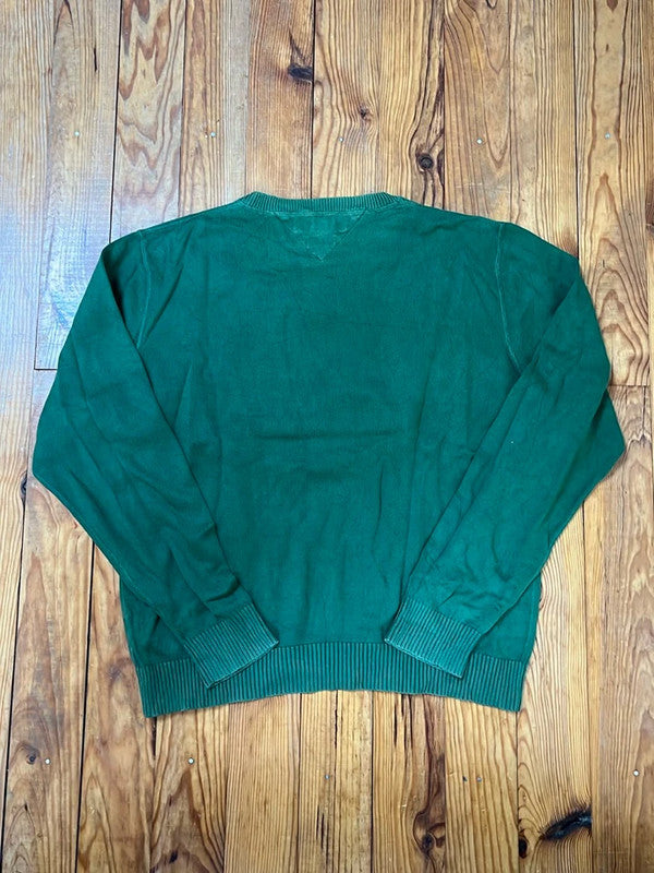 đź›’Pull Tommy Hilfiger XLđź›’