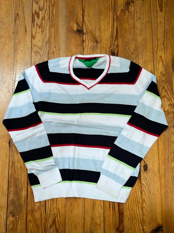 🛒Pull Tommy Hilfiger XL🛒