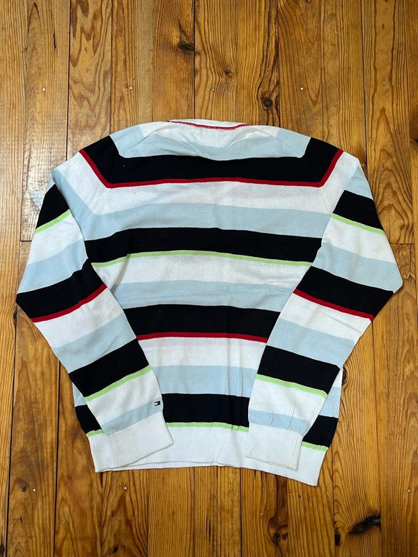 🛒Pull Tommy Hilfiger XL🛒