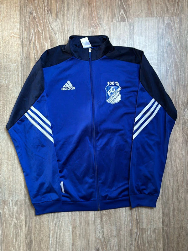 đź›’Veste adidas Lđź›’