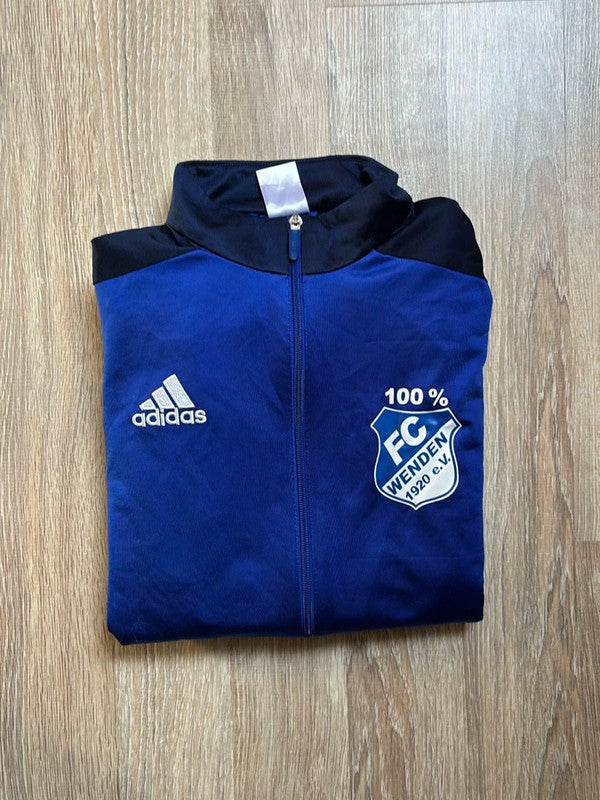 đź›’Veste adidas Lđź›’