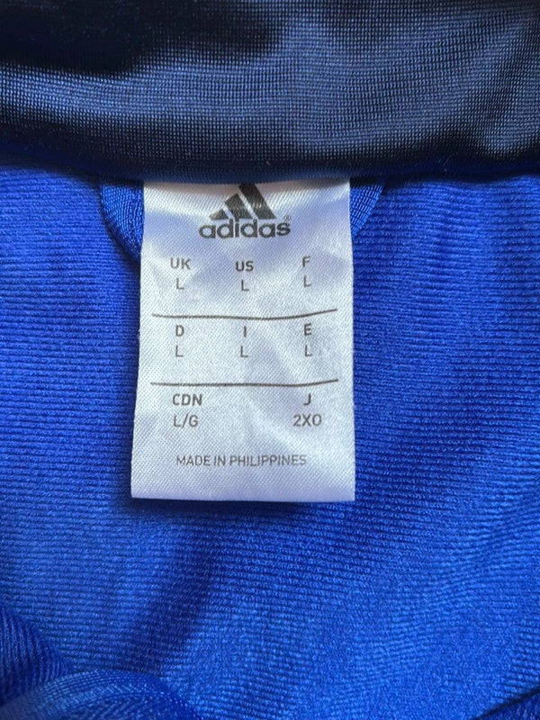 đź›’Veste adidas Lđź›’