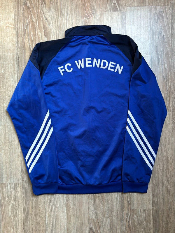 đź›’Veste adidas Lđź›’