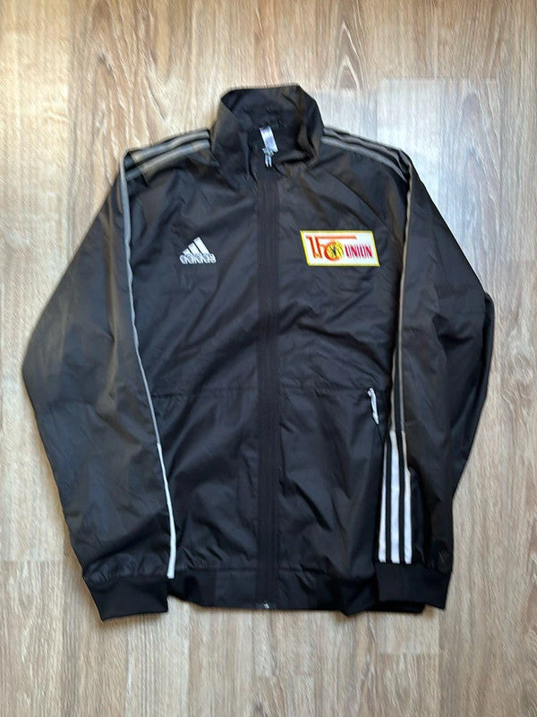 đź›’Veste adidas Lđź›’