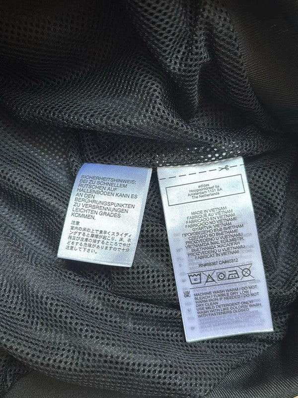 đź›’Veste adidas Lđź›’