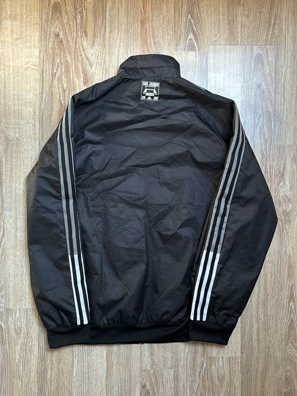 đź›’Veste adidas Lđź›’
