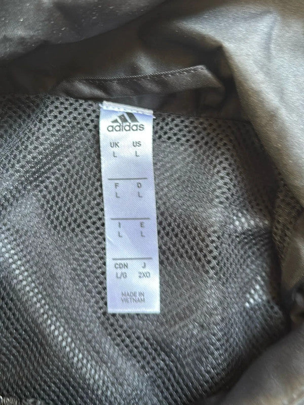 đź›’Veste adidas Lđź›’