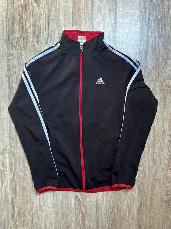 đź›’Veste adidas vintage Lđź›’