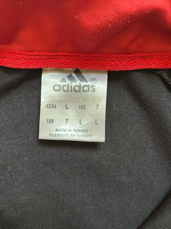 đź›’Veste adidas vintage Lđź›’