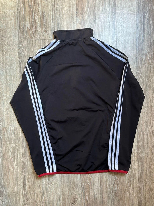 đź›’Veste adidas vintage Lđź›’