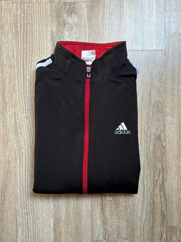 đź›’Veste adidas vintage Lđź›’