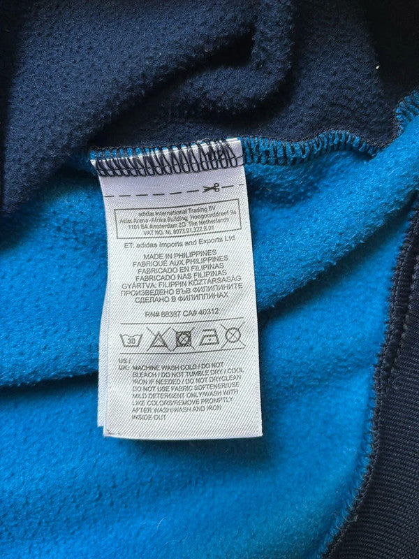 đź›’Sweat Ă capuche adidas XLđź›’