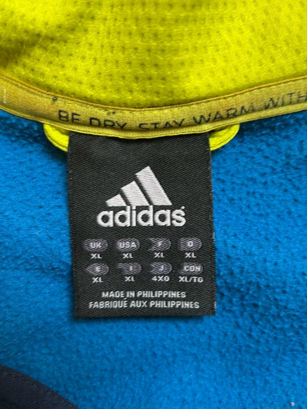 đź›’Sweat Ă capuche adidas XLđź›’