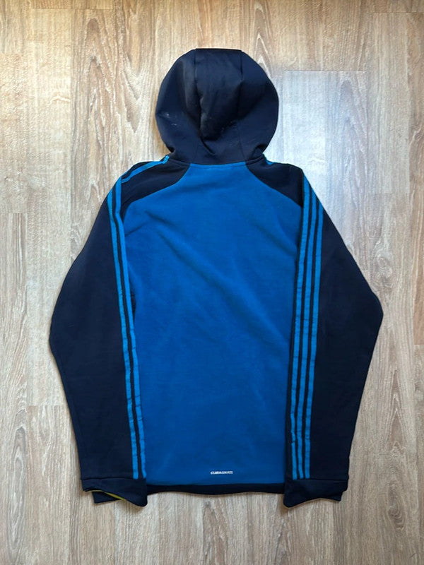đź›’Sweat Ă capuche adidas XLđź›’