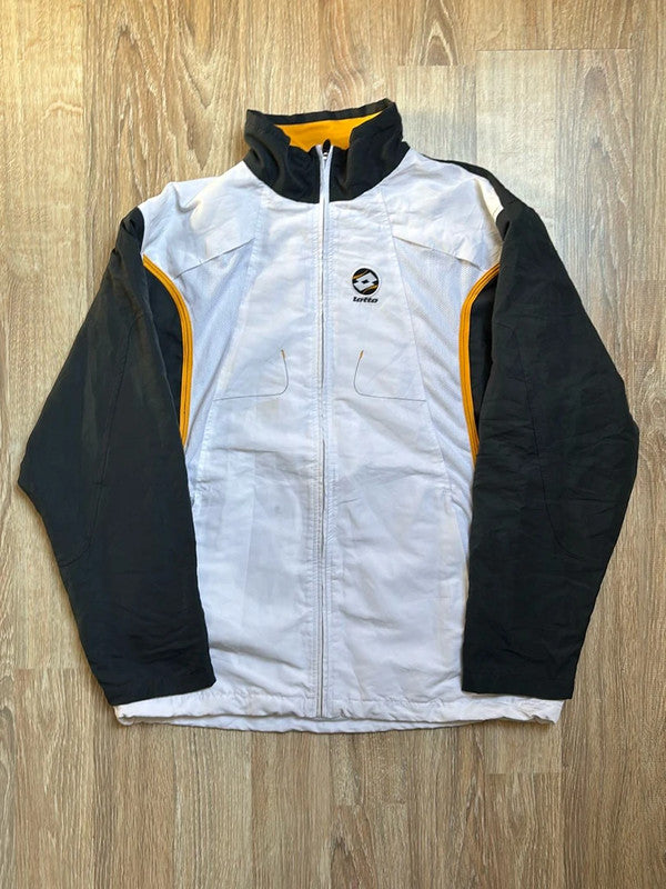 đź›’Veste Lotto Mđź›’