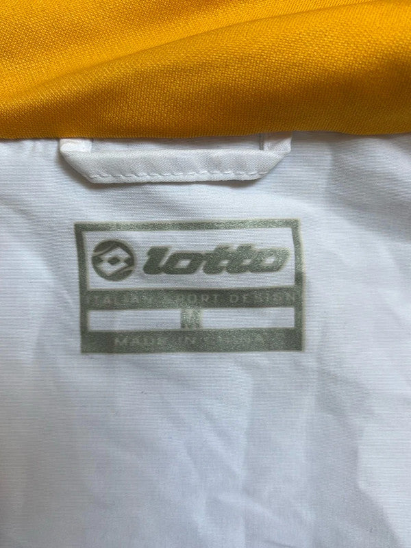 đź›’Veste Lotto Mđź›’