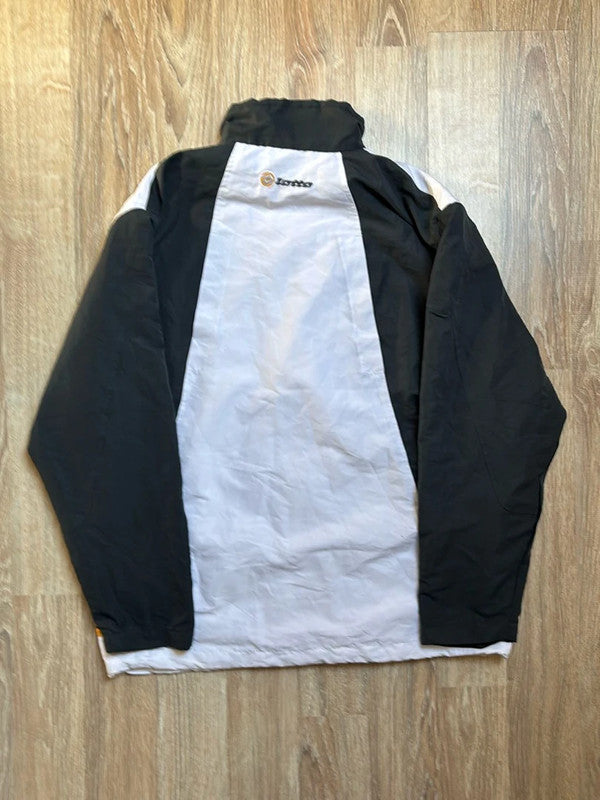 đź›’Veste Lotto Mđź›’