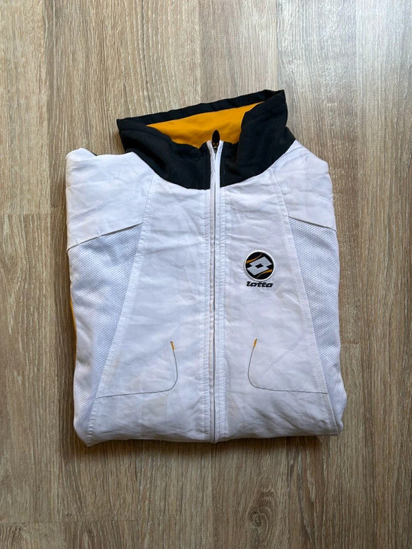 đź›’Veste Lotto Mđź›’